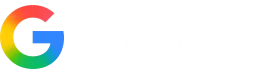 Ocena Google 5/5 dla Kancelarii Adwokackiej Maciej Filipecki